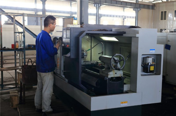 好口碑，值得信賴